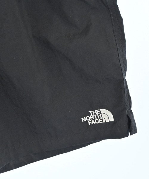THE NORTH FACE PURPLE LABEL กางเกงขาสั้น