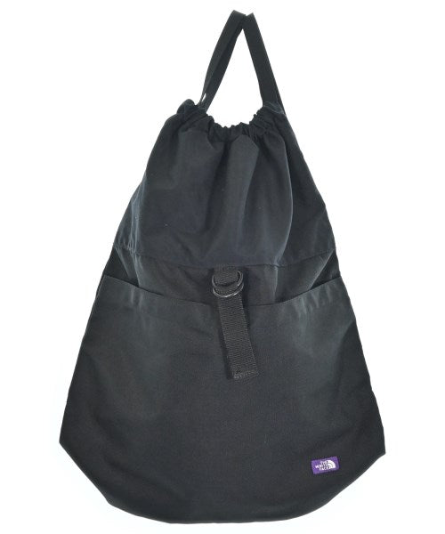 THE NORTH FACE PURPLE LABEL เป้สะพายหลัง