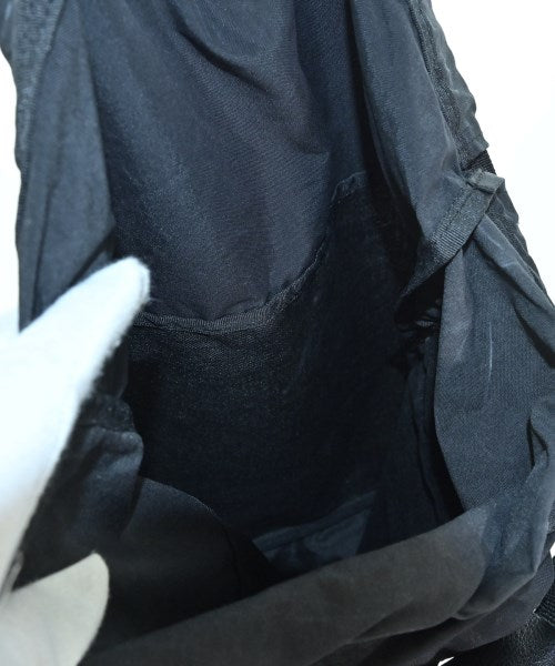 THE NORTH FACE PURPLE LABEL เป้สะพายหลัง