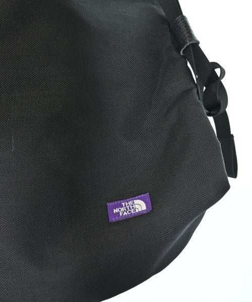 THE NORTH FACE PURPLE LABEL เป้สะพายหลัง