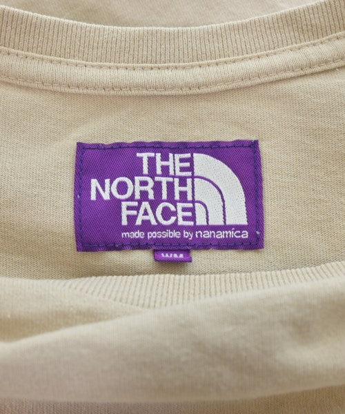 THE NORTH FACE PURPLE LABEL ชุดเดรส