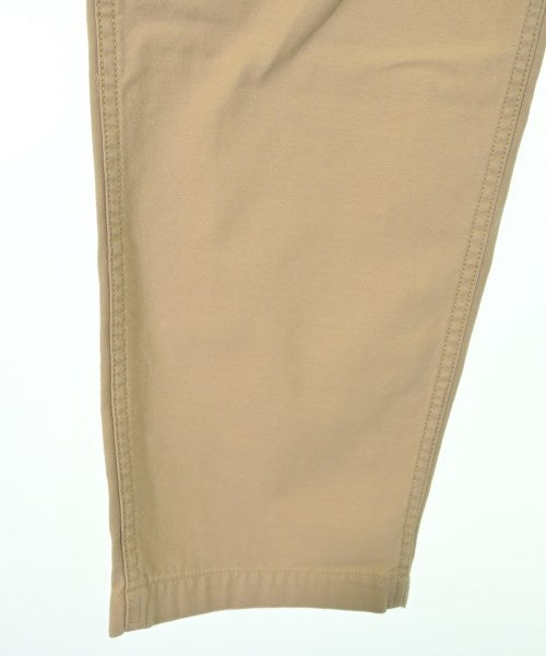 THE NORTH FACE PURPLE LABEL ชิโน่