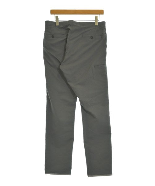 THE NORTH FACE PURPLE LABEL กางเกง อื่น