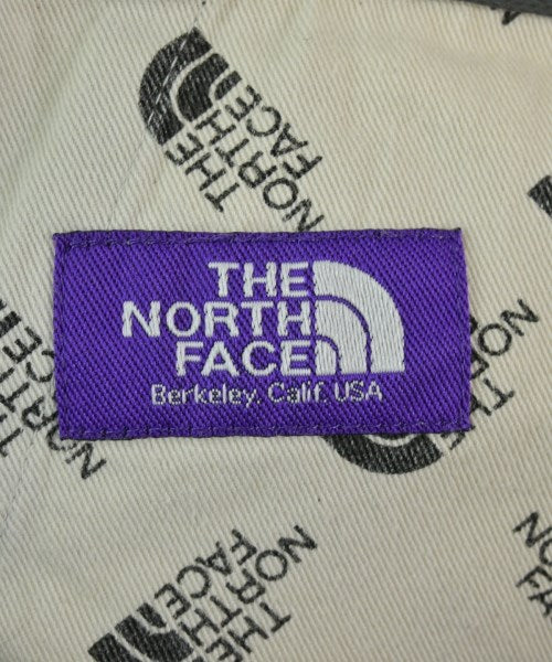 THE NORTH FACE PURPLE LABEL กางเกง อื่น