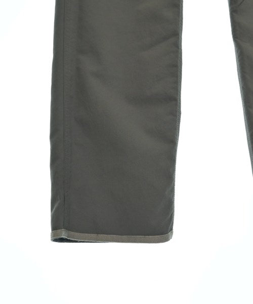 THE NORTH FACE PURPLE LABEL กางเกง อื่น