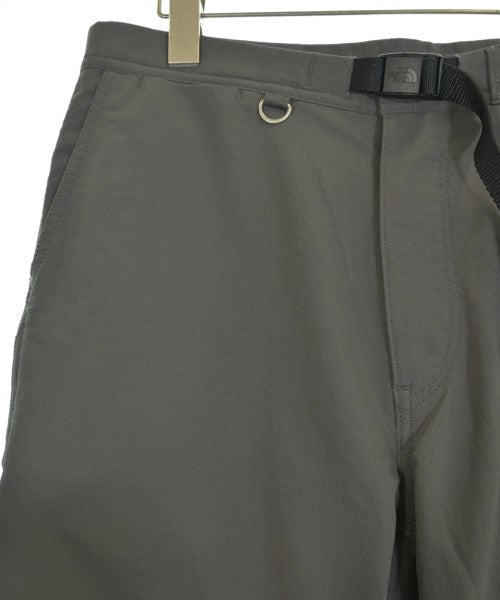 THE NORTH FACE PURPLE LABEL กางเกง อื่น