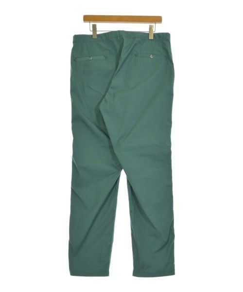 THE NORTH FACE PURPLE LABEL กางเกง อื่น