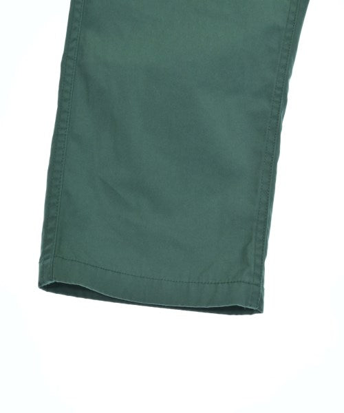 THE NORTH FACE PURPLE LABEL กางเกง อื่น
