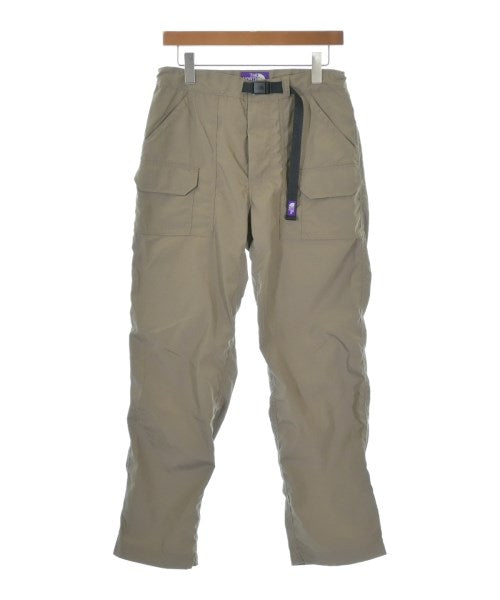 THE NORTH FACE PURPLE LABEL กางเกง อื่น