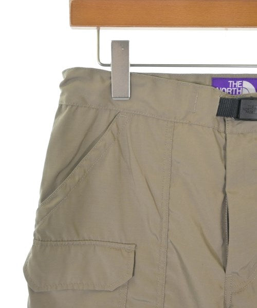 THE NORTH FACE PURPLE LABEL กางเกง อื่น