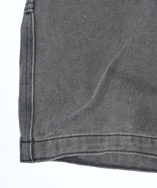 THE NORTH FACE PURPLE LABEL กางเกงขาสั้น