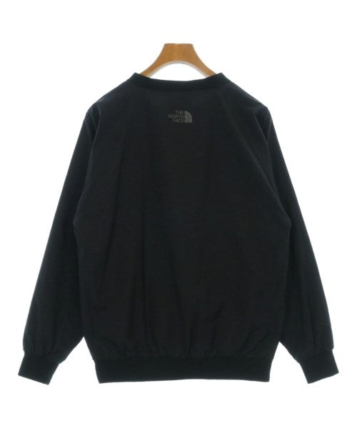 THE NORTH FACE PURPLE LABEL เสื้อยืด/เสื้อท็อปส์