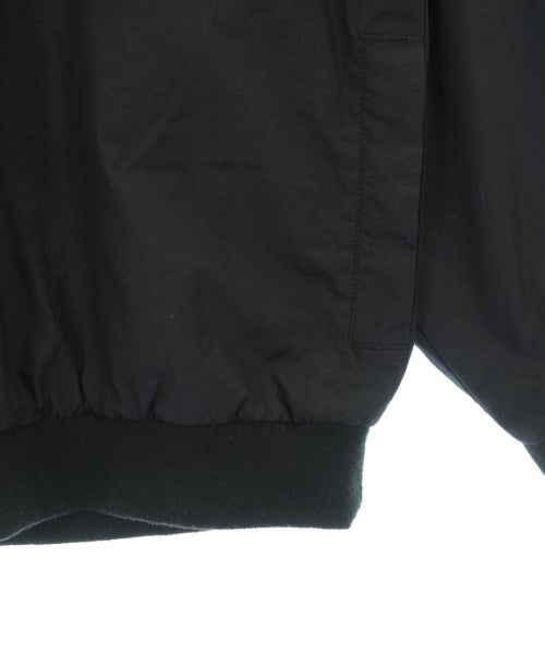 THE NORTH FACE PURPLE LABEL เสื้อยืด/เสื้อท็อปส์