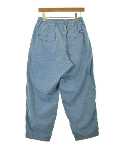 THE NORTH FACE PURPLE LABEL กางเกง อื่น