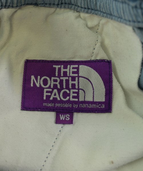 THE NORTH FACE PURPLE LABEL กางเกง อื่น