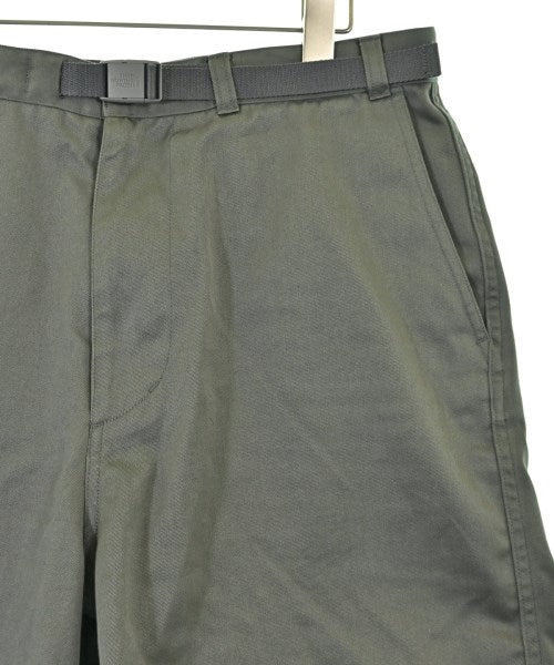 THE NORTH FACE PURPLE LABEL กางเกงขาสั้น