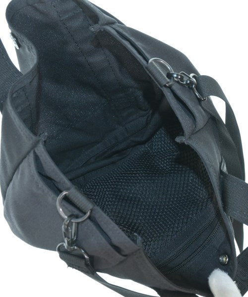THE NORTH FACE PURPLE LABEL กระเป๋าสะพาย