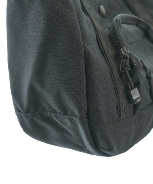 THE NORTH FACE PURPLE LABEL กระเป๋าสะพาย