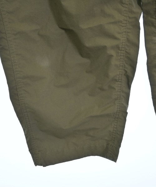 THE NORTH FACE PURPLE LABEL กางเกง อื่น