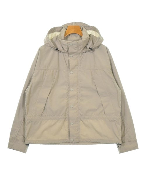 THE NORTH FACE PURPLE LABEL แจ็คเก็ตเบลาส์ อื่น