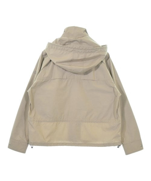 THE NORTH FACE PURPLE LABEL แจ็คเก็ตเบลาส์ อื่น