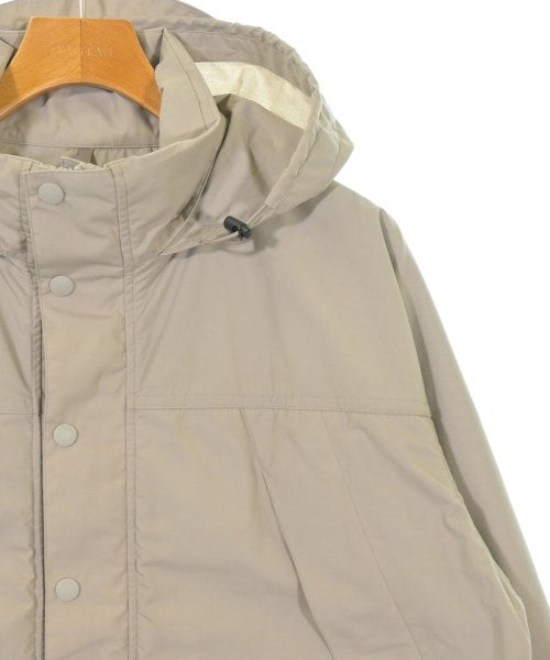 THE NORTH FACE PURPLE LABEL แจ็คเก็ตเบลาส์ อื่น