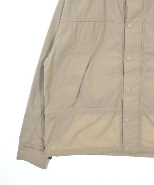 THE NORTH FACE PURPLE LABEL แจ็คเก็ตเบลาส์ อื่น