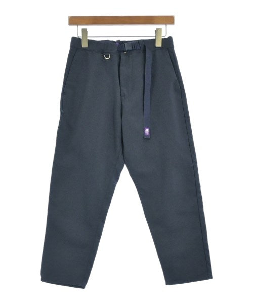 THE NORTH FACE PURPLE LABEL กางเกง อื่น
