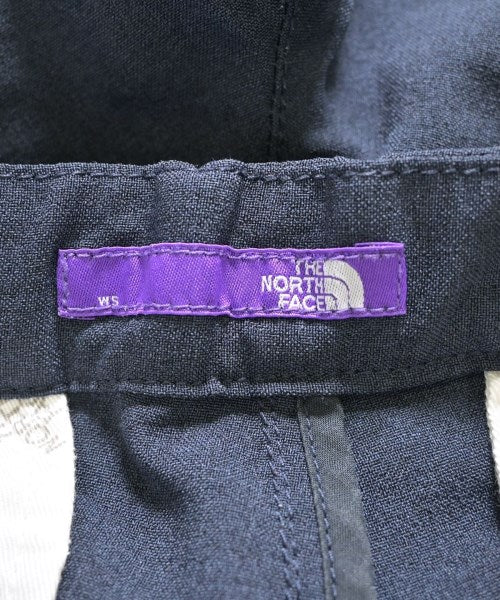 THE NORTH FACE PURPLE LABEL กางเกง อื่น