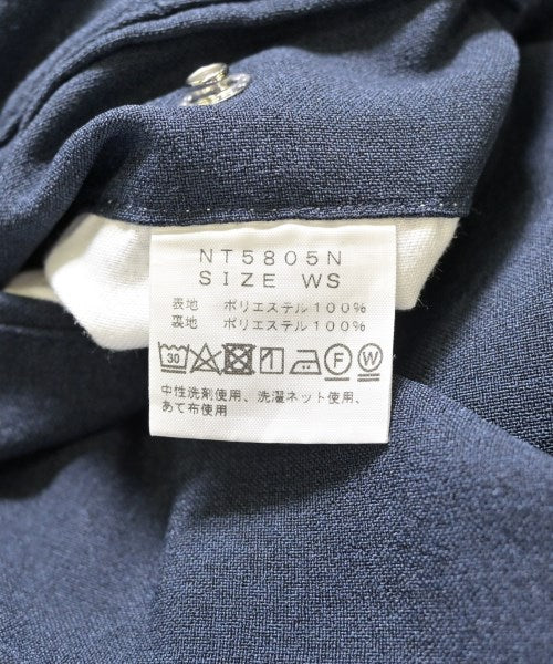 THE NORTH FACE PURPLE LABEL กางเกง อื่น