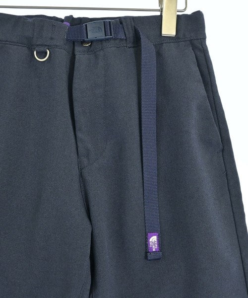 THE NORTH FACE PURPLE LABEL กางเกง อื่น