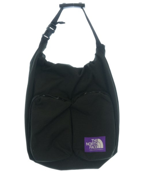 THE NORTH FACE PURPLE LABEL กระเป๋า อื่น