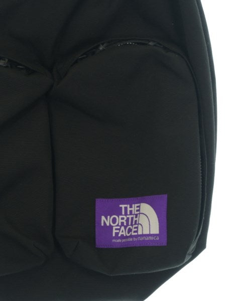 THE NORTH FACE PURPLE LABEL กระเป๋า อื่น