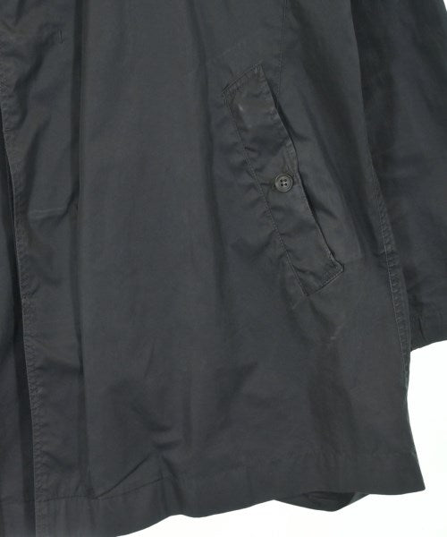 THE NORTH FACE PURPLE LABEL เสื้อคลุมคอปก Soutien