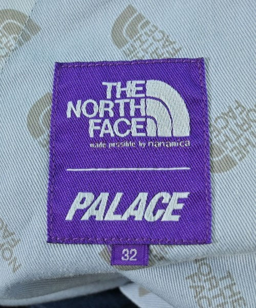 PALACE กางเกง อื่น