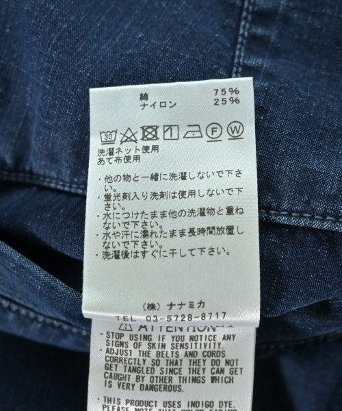 PALACE กางเกง อื่น