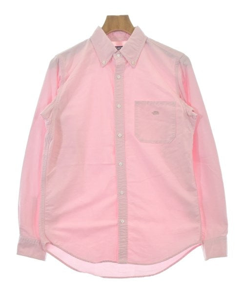 THE NORTH FACE PURPLE LABEL เสื้อลำลอง