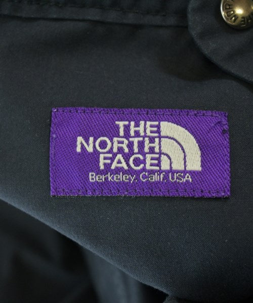 THE NORTH FACE PURPLE LABEL กางเกง อื่น