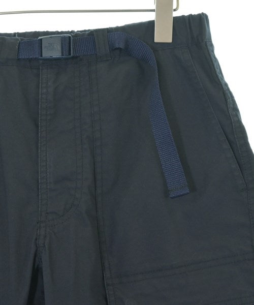 THE NORTH FACE PURPLE LABEL กางเกง อื่น