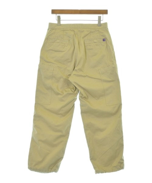 THE NORTH FACE PURPLE LABEL กางเกง อื่น