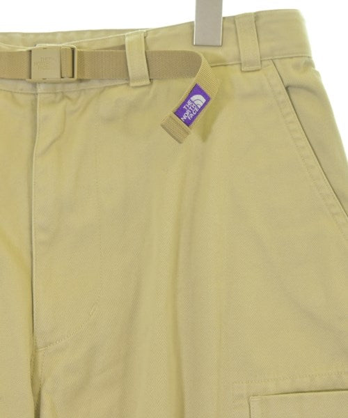 THE NORTH FACE PURPLE LABEL กางเกง อื่น