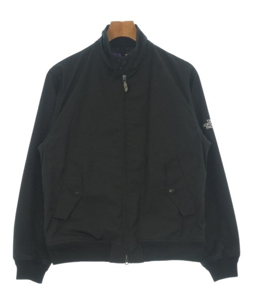 THE NORTH FACE PURPLE LABEL แจ็คเก็ตเบลาส์ อื่น