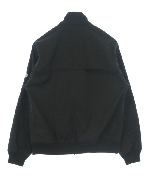 THE NORTH FACE PURPLE LABEL แจ็คเก็ตเบลาส์ อื่น