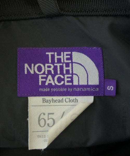THE NORTH FACE PURPLE LABEL แจ็คเก็ตเบลาส์ อื่น