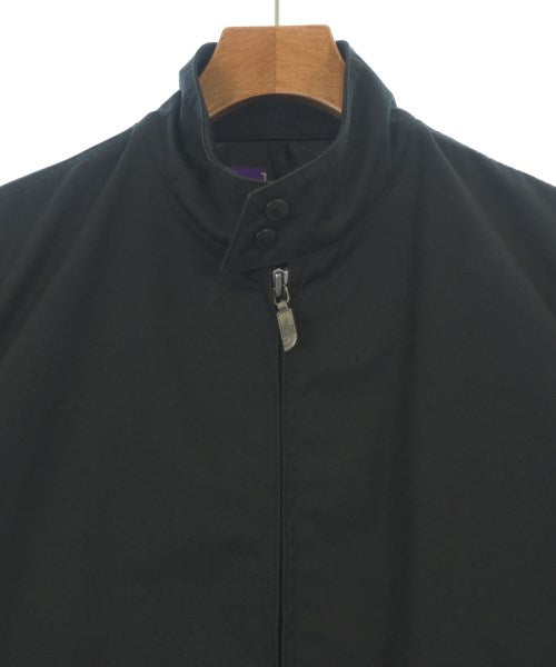 THE NORTH FACE PURPLE LABEL แจ็คเก็ตเบลาส์ อื่น
