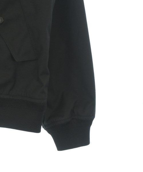 THE NORTH FACE PURPLE LABEL แจ็คเก็ตเบลาส์ อื่น