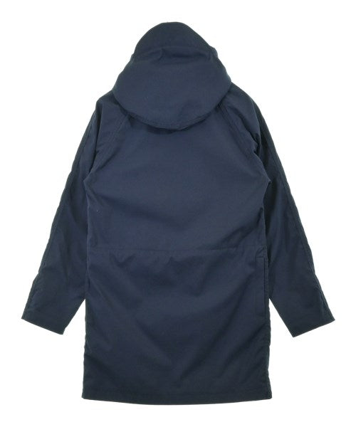 THE NORTH FACE PURPLE LABEL เสื้อโค้ท อื่น