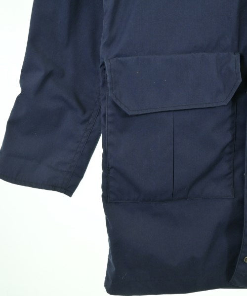 THE NORTH FACE PURPLE LABEL เสื้อโค้ท อื่น