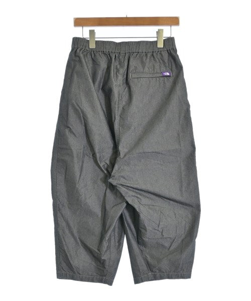 THE NORTH FACE PURPLE LABEL กางเกง อื่น