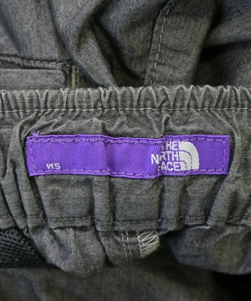 THE NORTH FACE PURPLE LABEL กางเกง อื่น